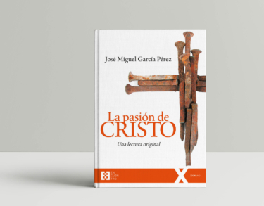 «La Pasión de Cristo» en su lengua materna