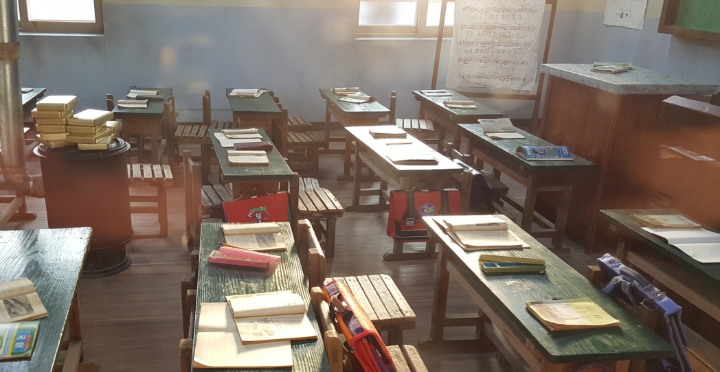 La política educativa dará un notable giro tras el 28-A