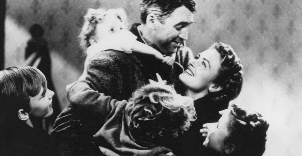 Los 7 ingredientes de la felicidad