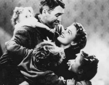 Los 7 ingredientes de la felicidad