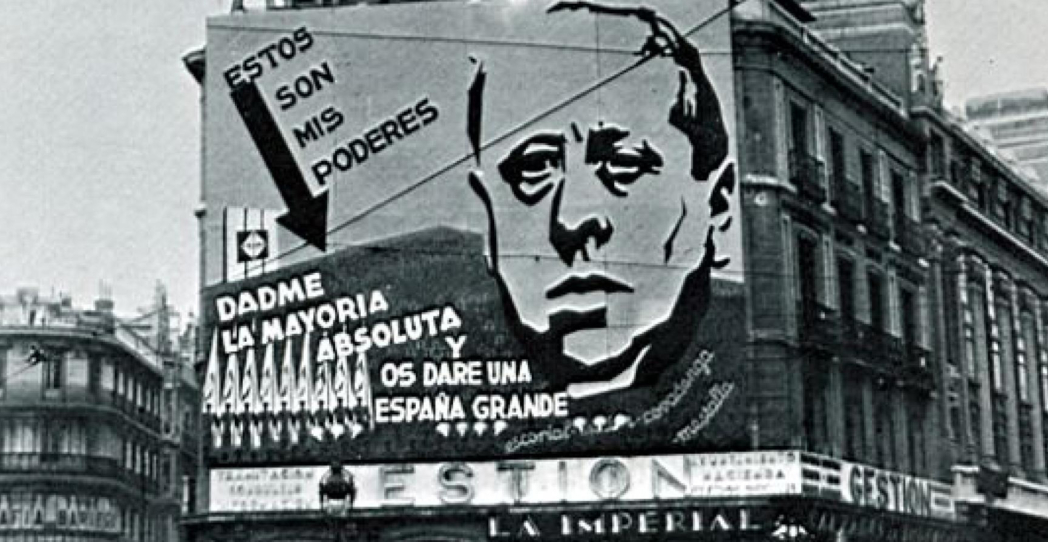 Los partidos antidinásticos: el siglo XX y la aventura republicana