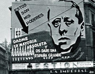 Los partidos antidinásticos: el siglo XX y la aventura republicana