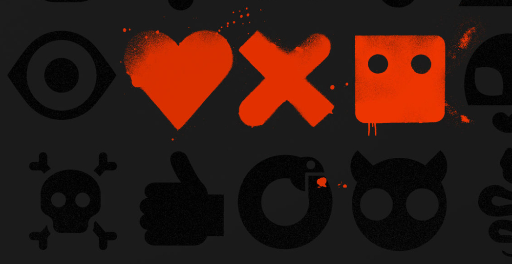 «Love, Death & Robots», más allá de lo humano