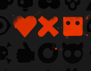 «Love, Death & Robots», más allá de lo humano
