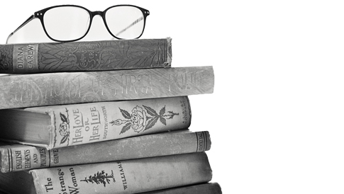 Cultura con Fernando Bonete