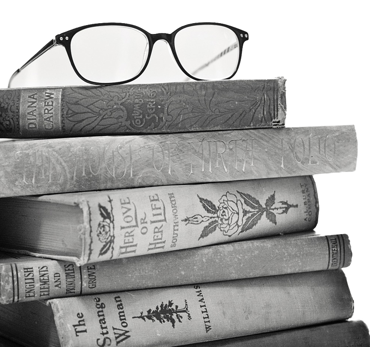 Cultura con Fernando Bonete