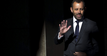 La absolución de Sandro Rosell abre el debate sobre la prisión preventiva