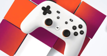 Stadia: la revolución de Google que permite jugar sin videoconsola