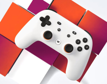 Stadia: la revolución de Google que permite jugar sin videoconsola