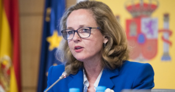 Aumentar la natalidad para reducir el déficit de la Seguridad Social