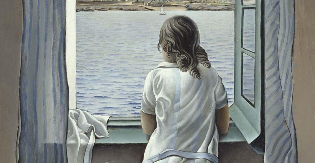 Biología y feminismo. No se puede elegir ser varón o mujer