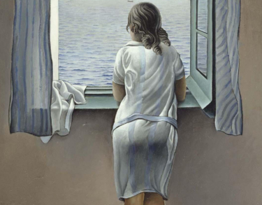 Biología y feminismo. No se puede elegir ser varón o mujer