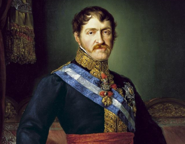 Carlismo y nacionalismo