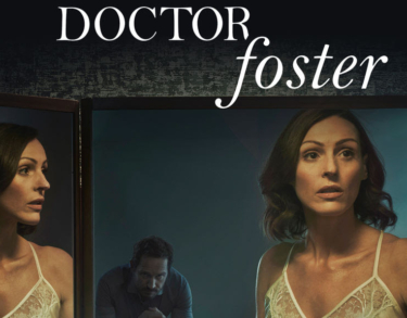 «Doctor Foster»: cuando los adultos solo juegan a serlo