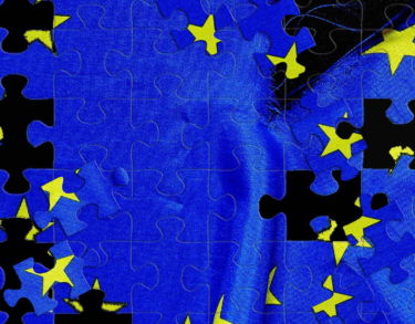 «¿Dónde vas Europa?»: un esfuerzo por arrojar luz al confuso panorama actual