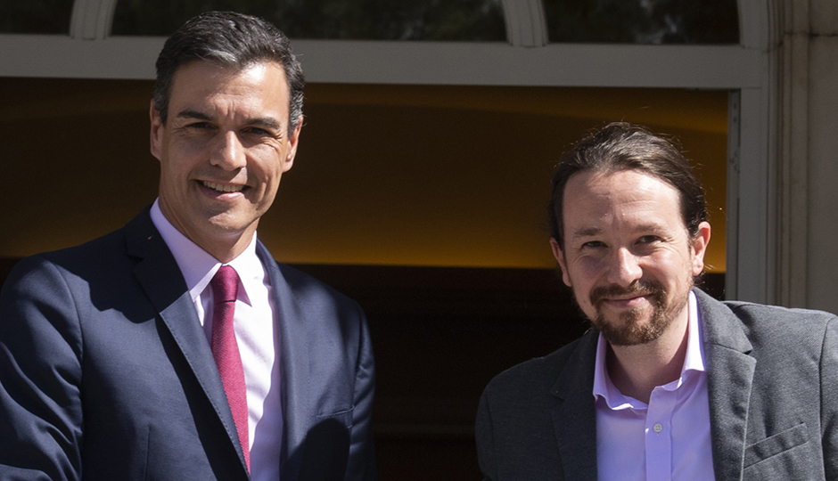 futuro del partido popular izquierda