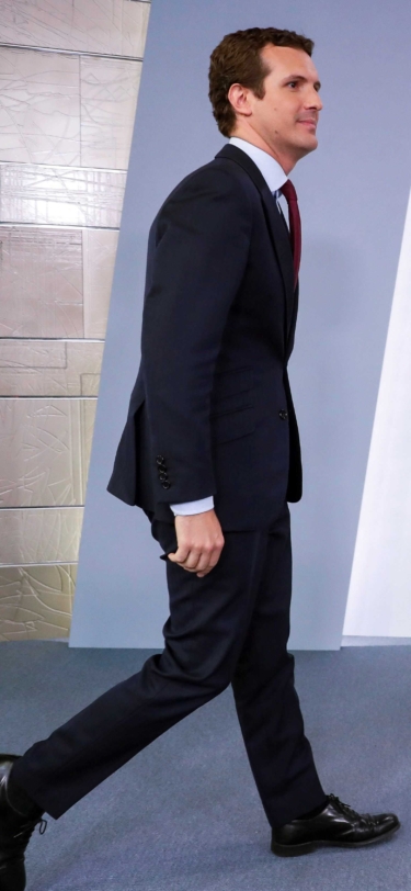 El largo periplo de la evolución. Desde la aparición de la vida hasta el Homo Sapiens