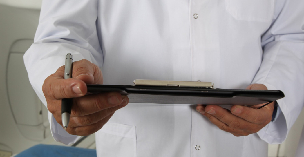 El “lado oscuro” del consentimiento informado