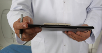 El “lado oscuro” del consentimiento informado