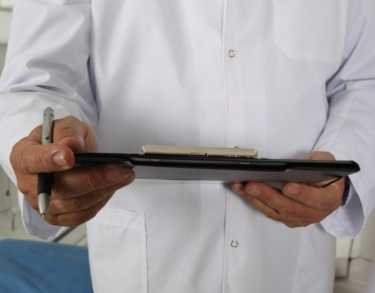 El “lado oscuro” del consentimiento informado