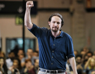 ¿Entrará Podemos en el Gobierno de Pedro Sánchez?