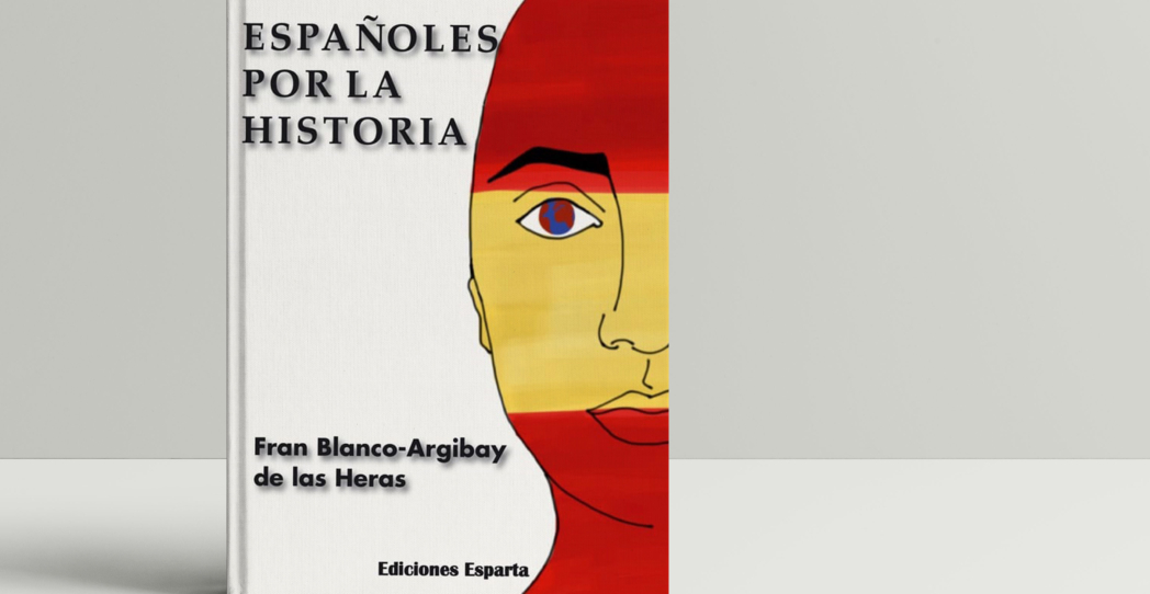 Los personajes que forjaron la historia española