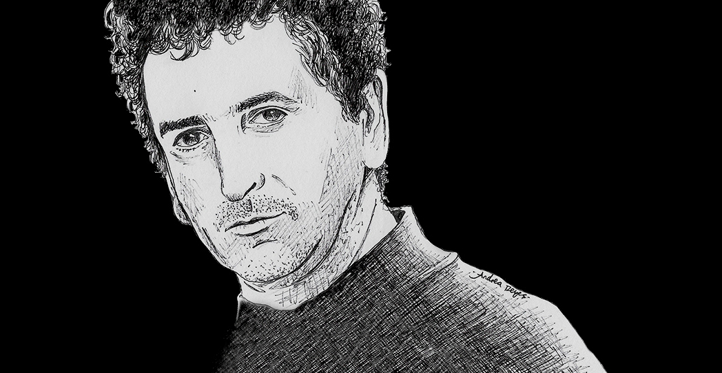 Juan Mayorga, un dramaturgo para repensar la realidad