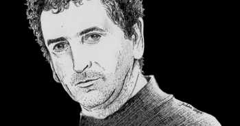 Juan Mayorga, un dramaturgo para repensar la realidad