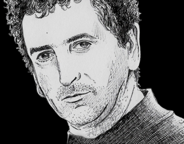 Juan Mayorga, un dramaturgo para repensar la realidad