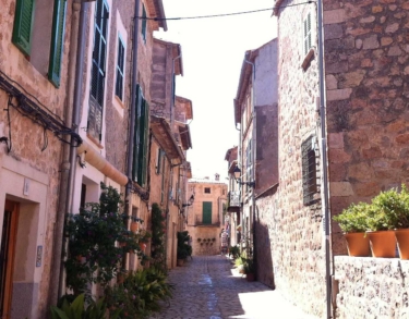 La España vaciada tiene difícil solución, pero hay esperanza