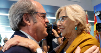 La subida del IBI: el bálsamo de Fierabrás de la izquierda para la gestión municipal