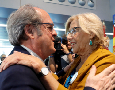 La subida del IBI: el bálsamo de Fierabrás de la izquierda para la gestión municipal