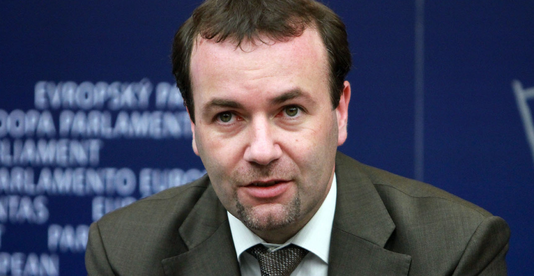 La Unión Europea decide si cierra el paso a los que quieren destruirla