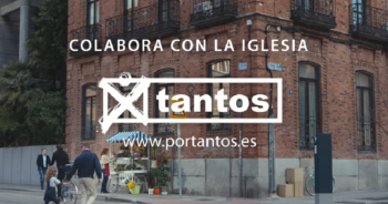 Las cuentas de la Iglesia. Contribuir no supone pagar más a Hacienda