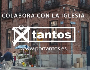 Las cuentas de la Iglesia. Contribuir no supone pagar más a Hacienda