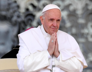 Las últimas «fake news» sobre el Vaticano y el papa Francisco