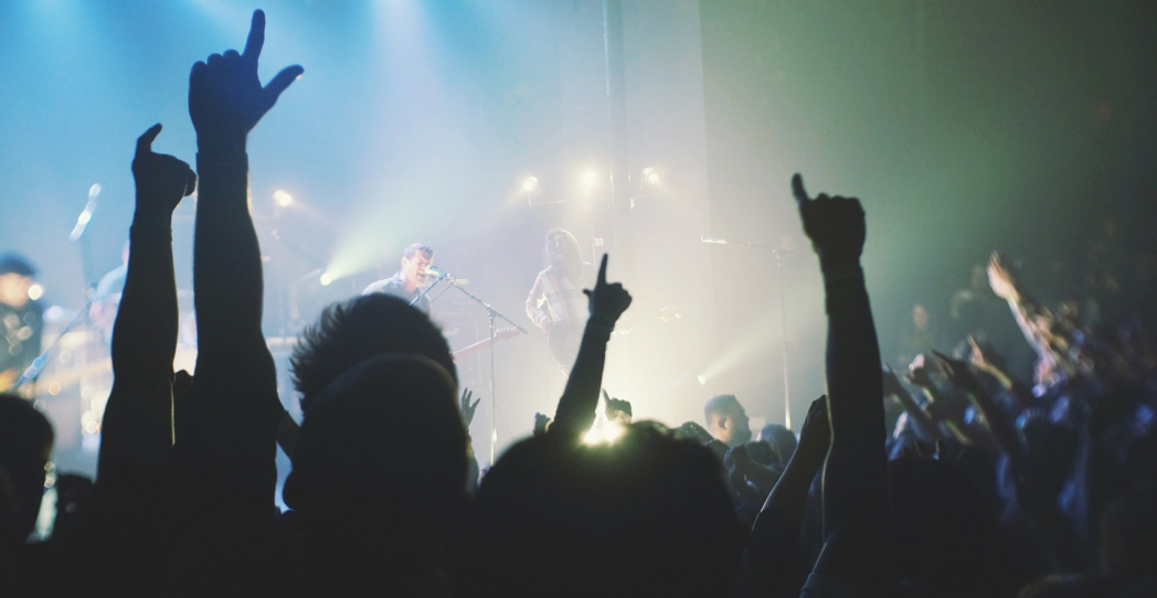 Los mejores discos del año en «Cultura y Debate»