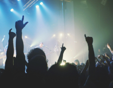 Los mejores discos del año en «Cultura y Debate»