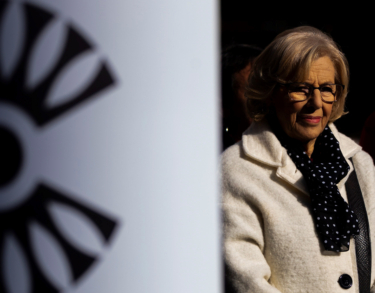 Madrid Central, un referente para los ayuntamientos de izquierda