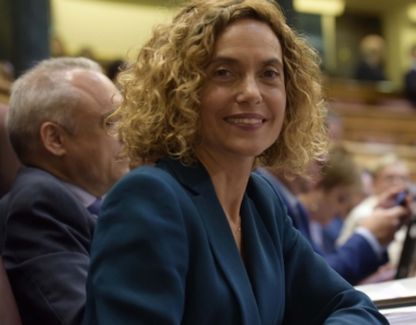 Meritxell, dulce Meritxell