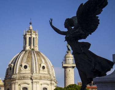 Mujeres, en la vanguardia de la lucha contra los abusos en la Iglesia
