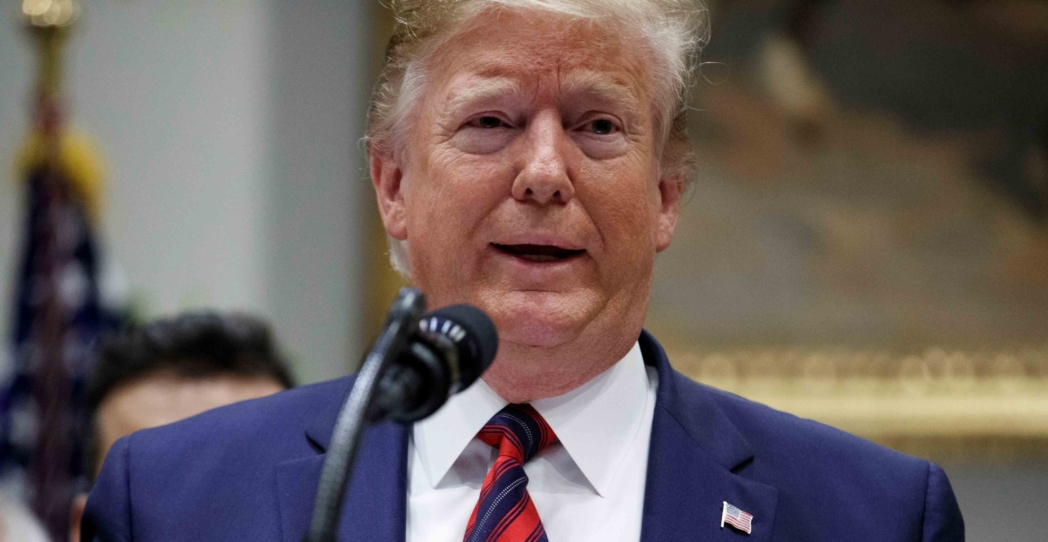 Negociaciones China-Estados Unidos: empate técnico