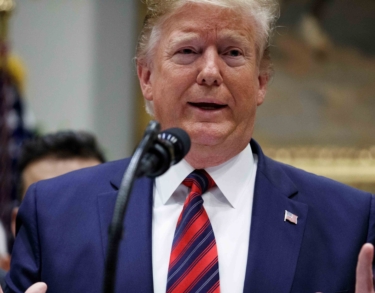 Negociaciones China-Estados Unidos: empate técnico