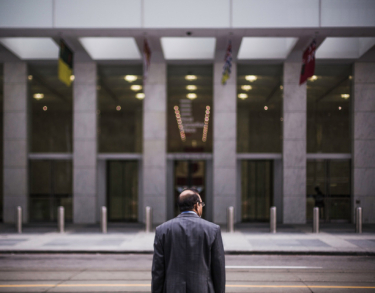 Registro diario de jornada o cómo poner puertas al campo