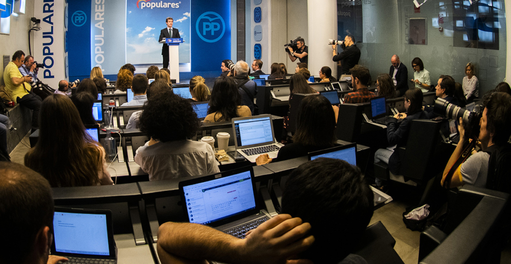 Sumar, no dividir, a los desacomplejados intransigentes, sin complejos