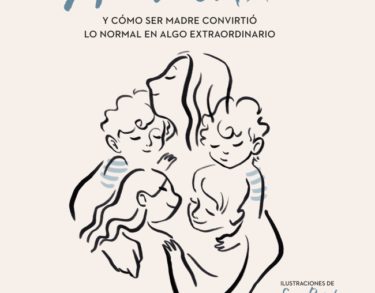 Los gemelos de Ambartxu convirtieron lo normal en extraordinario