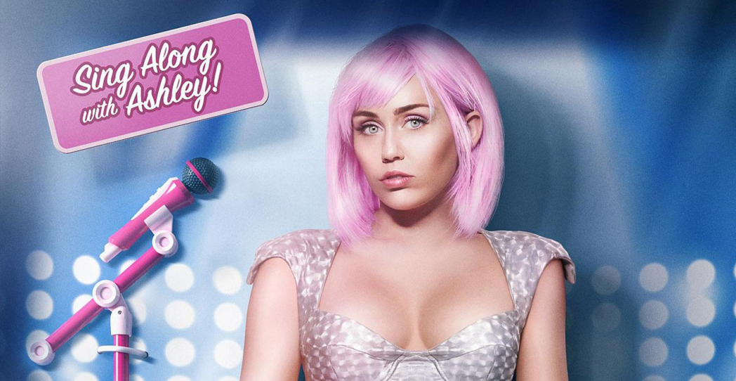 «Black Mirror», la caída en picado del sueño distópico