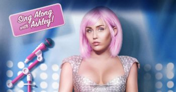 «Black Mirror», la caída en picado del sueño distópico