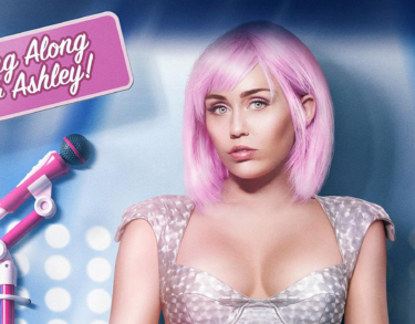 «Black Mirror», la caída en picado del sueño distópico