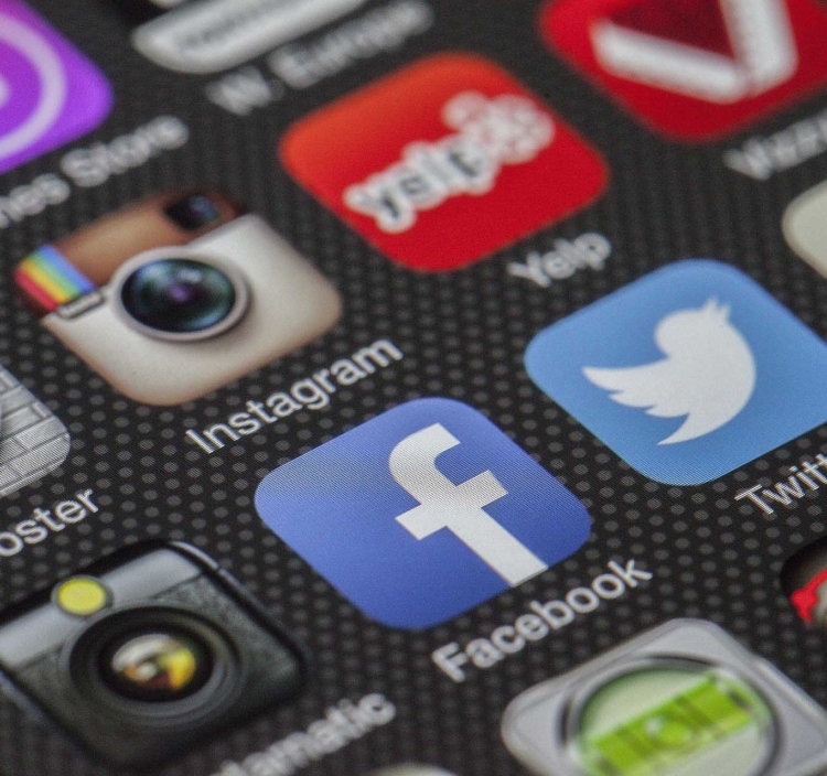 La seguridad en Internet